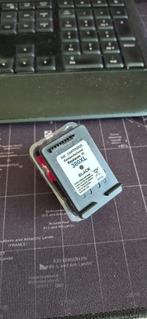 Inkt HP 300 XL zwart - kleur, Computers en Software, Printerbenodigdheden, Ophalen of Verzenden, Nieuw, Cartridge, 123inkt.nl