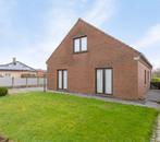 Te Koop, Immo, 170 m², 500 tot 1000 m², Tielt-Winge, 3 kamers