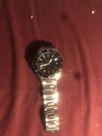 Lacoste horloge, Ophalen of Verzenden, Overige merken