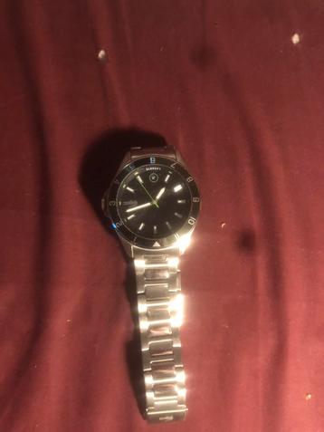 Lacoste horloge beschikbaar voor biedingen