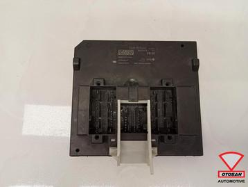 VW Audi Seat Skoda VAG BCM Boordnet 5Q0937084AE beschikbaar voor biedingen