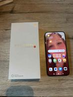 A échangé, Télécoms, Enlèvement