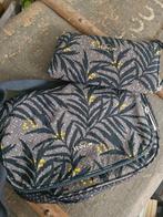 Sac et portefeuille kipling, Ophalen, Zo goed als nieuw, Overige kleuren, Kipling