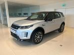 Land Rover Discovery Sport Dynamic SE P300e, Auto's, Automaat, 1498 cc, 34 g/km, Bedrijf
