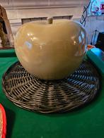 Pomme decoration, Ophalen, Zo goed als nieuw