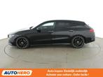 Mercedes-Benz CLA-Klasse 250 CLA 250 Shooting Brake 4Matic A, Autos, Cuir, CLA, Achat, Euro 6
