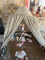 Parkhemel, Kinderen en Baby's, Ophalen, Zo goed als nieuw