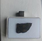 NWA 13518 schijf 1.76gr (Zeer zeldzaam), Ophalen of Verzenden, Overige typen