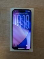 Apple iPhone 15 Pro Max 256 GB, Ophalen, IPhone 15 Pro Max