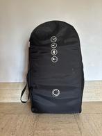 Bugaboo Comfort Transporttas, Kinderen en Baby's, Ophalen of Verzenden, Gebruikt, Kinderwagen, Bugaboo