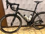 Top Racefiets Trek Domane 6 Spartacus Full Carbon, Fietsen en Brommers, Fietsen | Racefietsen, Ophalen, Carbon