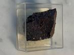 Mooi urunofaanerts #1 9,28 g, uit Duitsland, Ophalen of Verzenden, Mineraal