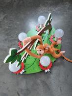 Lampe pour chambre d'enfant, Enlèvement, Comme neuf, Lampe