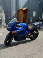 Suzuki GSX-600F - KATANA, Motoren, Motoren | Suzuki, Particulier