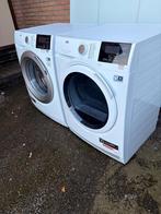 Wasmachine, Elektronische apparatuur, Wasmachines, Ophalen of Verzenden