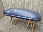 XL dakkoffer Alaska 655, Ophalen, Gebruikt