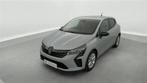 Renault Clio 1.0 TCe 90cv X-Tronic Evolution CARPLAY / FULL, Automaat, Stof, 129 g/km, 91 pk
