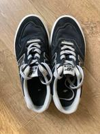 New Balance sneakers maat 42, Kleding | Heren, Zwart, Ophalen of Verzenden, Zo goed als nieuw, Sneakers