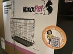 Maxxpet hondenbench, Ophalen, Zo goed als nieuw