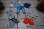 Superbe lot de 7 vêtements assortis pour garçon T 2-3 ans! I, Enfants & Bébés, Vêtements enfant | Taille 98, Comme neuf, Ensemble