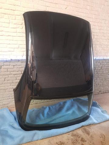 BMW hard top beschikbaar voor biedingen