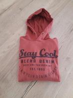 Hoodie Blend 16 jaar, Jongen, Trui of Vest, Ophalen of Verzenden, Zo goed als nieuw