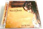 SACD Norah Jones - Feels like home. Nieuw en gesealed., Ophalen of Verzenden, Nieuw in verpakking