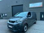Peugeot Expert à louer, Autos, Achat, Euro 6, Entreprise, Boîte manuelle