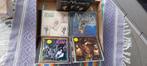 Cd box Maná, Ophalen, Zo goed als nieuw, Poprock