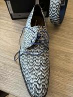 Floris van Bommel.  maat 43, Kleding | Heren, Schoenen, Ophalen, Zo goed als nieuw