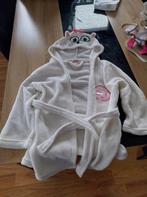 peignoir fille 4-5ans du dessin animé comme de bete, Disney, Enlèvement ou Envoi, Autres types, Comme neuf