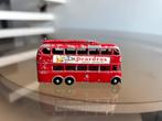 Matchbox Lesney London Trolleybus nr 56-A 1958, Verzamelen, Ophalen of Verzenden