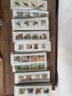 Carnets timbres belges - 305 carnets - 1€/pièce, Ophalen of Verzenden