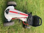 Ketler gokart, Kinderen en Baby's, Ophalen