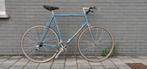 Colnago retro fiets - flatbar columbus, 59 cm of meer, Ophalen, Colnago, Jaren '60 of nieuwer