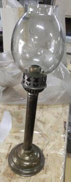 olielamp en onderdelen, Ophalen of Verzenden
