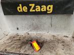 Remklauw (Tang) links-voor van een Seat Ibiza, Ophalen of Verzenden, 3 maanden garantie, Gebruikt, Seat