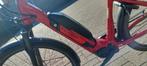 elektrische fiets, Fietsen en Brommers, Elektrische fietsen, Gebruikt, 50 km per accu of meer, 55 tot 59 cm, Ophalen