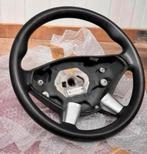 Zeer mooi Origineel stuur stuurwiel Mercedes W906 2014-2018, Auto-onderdelen, Ophalen of Verzenden, Gebruikt, Mercedes-Benz