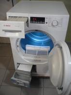 Condens droogkast 9kg, Elektronische apparatuur, Droogkasten, Ophalen, Condens, Anti-kreukfase