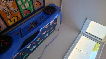 Vendez les voitures pour enfants garçons beschikbaar voor biedingen