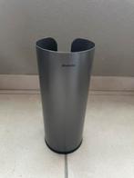 BRABANTIA - reserverolhouder, Ophalen of Verzenden, Zo goed als nieuw