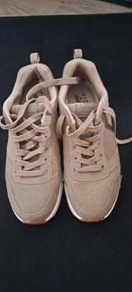 Skechers Maat 42, Ophalen of Verzenden, Zo goed als nieuw