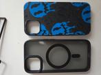 Hoesjes iphone 13, Telecommunicatie, Mobiele telefoons | Hoesjes en Screenprotectors | Apple iPhone, Ophalen of Verzenden, Zo goed als nieuw