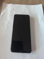 OnePlus Nord 2T 256GB 12GB Ram, Telecommunicatie, Ophalen of Verzenden, Gebruikt