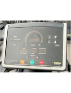 Technogym Excite Arm Bike | Arm Cycle, Sport en Fitness, Ophalen of Verzenden, Gebruikt, Benen, Overige typen