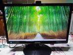 Moniteur PC FullHD 21.5" Samsung LS22C300, Computers en Software, Monitoren, Ophalen, Gebruikt, 3 tot 5 ms, HDMI