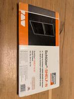 Schluter Plank N S1, Ophalen of Verzenden, Zo goed als nieuw