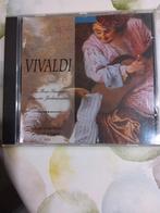 Vivaldi - The Four Seasons, Cd's en Dvd's, Ophalen of Verzenden, Gebruikt