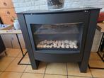 Well Straler B11BS gaskachel, Huis en Inrichting, Kachels, Ophalen, Gebruikt, Gas, Vrijstaand